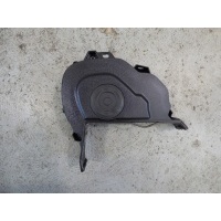 Крышка грм kia ceed iii 1.6 crdi d4fe