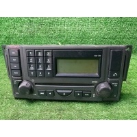 магнитола Land Rover Range Rover Sport (2005-2012) VUX500340