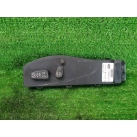 блок кнопок Land Rover Range Rover 3 (2002-2012) YUB500450PUY