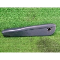 подлокотник Land Rover Range Rover 3 (2002-2012) HDA000070JMN