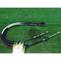 трос кпп Volkswagen Passat (B6) (2005-2010) 3C0711265AD