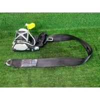ремень безопасности Volkswagen Passat (B6) (2005-2010) 3C1857706F