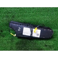 подушка безопасности в сиденье Volkswagen Passat (B6) (2005-2010) 3C0880241C