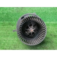 моторчик печки Volkswagen Golf Plus (2005-2014) 1K2820015D