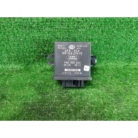 блок управления светом Land Rover Range Rover 3 (2002-2012) YWC500323