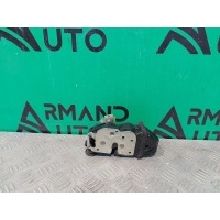 замок двери Haval H2 1 2014-2021 6205100XKW09A