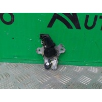 замок крышки багажника Toyota Corolla 11 E160 E170 E180 2012-2019 6460002071