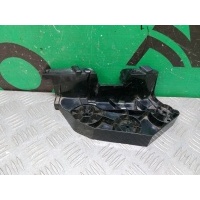 кронштейн фары Nissan X-Trail 3 T32 2017-2022 260426FL1A