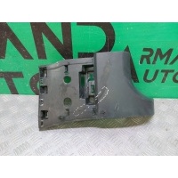 Накладка крыла Land Rover Range Rover 4 L405 2012-2022 LR048272, CK5M16D055AC