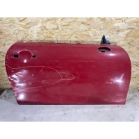 Дверь Mini Hatch F56 7146203, 41517294266