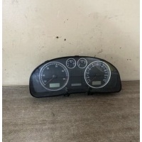 Панель приборов Passat [B5] Geely 3B0920807 3B0920807