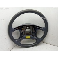 Руль Hyundai Atos 2005 5613122510