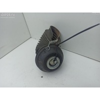 Опора амортизатора переднего (верхняя) Opel Corsa D 2009 55703313