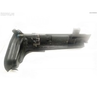 Кронштейн крепления BMW 3 E46 (1998-2006) 2002 2354043