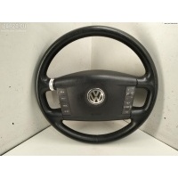 Руль Volkswagen Phaeton 2007 3D0419091T
