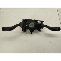 Переключатель подрулевой (стрекоза) Volkswagen Phaeton 2007 3D0953503A
