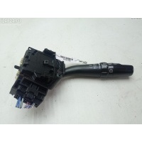 Переключатель дворников Toyota Celica (1999-2006) T230 2000 173654