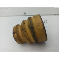 Отбойник амортизатора Перед. Opel Corsa D 2009 13197623