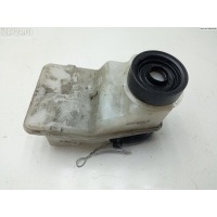Бачок тормозной жидкости Toyota Celica (1999-2006) T230 2000