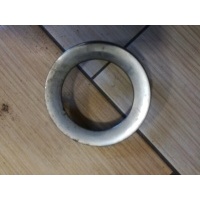 Subaru forester iii 2008 - 2011 rok рамка противотуманок