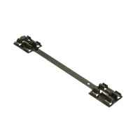 Romix c60140