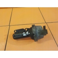 Форд galaxy mk3 s - max 2.0 b 2008 год 145km aowa регулятор клапанов коллектора
