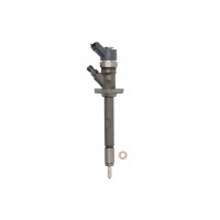 Форсунки bosch 0 445 110 057