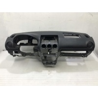 Консоль панель панель mazda 6 gy gg 02 - 07