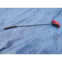 Мерседес w169 трос капота галстук a1698800459