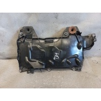 Nissan x trail t31 защита двигателя 8200672464 оригинал