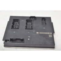 Порше 911 991 3.8 модуль комфорта bcm 7pp907064hj