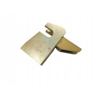 Narzędzie специальные mitsubishi md998184