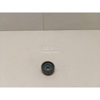 Шестерня коленвала VAG A1 (8X) (2010 - 2018) 04E105263D