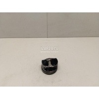 Поршень VAG Yeti (2009 - 2018) 04E107065FD