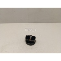 Поршень VAG Yeti (2009 - 2018) 04E107065FD