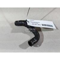 Патрубок VAG Touareg (2010 - 2018) 03H121096D