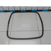 Уплотнитель люка Mercedes Benz Truck Axor 2 2006 A0008371698