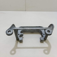 Кронштейн опоры КПП Renault Movano B 2010 112225095R