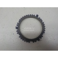 Кольцо синхронизатора VAG A3 [8PA] Sportback (2004 - 2013) 02T311269K