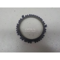 Кольцо синхронизатора VAG A3 [8PA] Sportback (2004 - 2013) 02T311269K