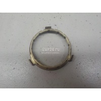 Кольцо синхронизатора VAG Golf Plus (2005 - 2014) 085311277B