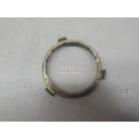 Кольцо синхронизатора VAG Golf Plus (2005 - 2014) 085311277B
