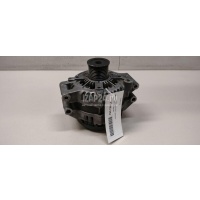 Генератор BMW 7-serie F01/F02 (2008 - 2015) 12317591268