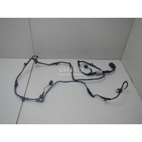 Проводка (коса) BMW 7-serie F01/F02 (2008 - 2015) 61129199247