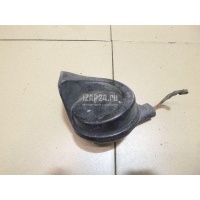 Сигнал звуковой BMW 7-serie F01/F02 (2008 - 2015) 61337284482