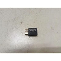 Реле Ford Focus USA (2004 - 2007) F57B14B192AA