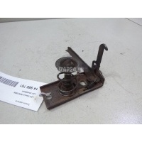 Замок капота LDV Maxus (2005 - 2009) 554460048