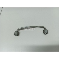 Трубка ТНВД Hyundai-Kia Sorento II (2009 - 2020) 314122F000