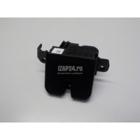 Замок багажника Hyundai-Kia Sorento II (2009 - 2020) 81230C5000
