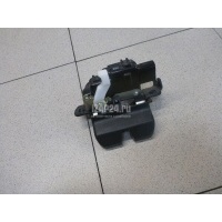 Замок багажника Hyundai-Kia Sorento II (2009 - 2020) 81230C5000